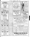 Enniscorthy Echo and South Leinster Advertiser Saturday 07 April 1917 Page 7