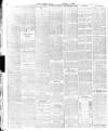 Enniscorthy Echo and South Leinster Advertiser Saturday 07 April 1917 Page 8