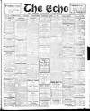 Enniscorthy Echo and South Leinster Advertiser Saturday 14 April 1917 Page 1
