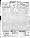 Enniscorthy Echo and South Leinster Advertiser Saturday 14 April 1917 Page 2