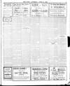 Enniscorthy Echo and South Leinster Advertiser Saturday 14 April 1917 Page 3