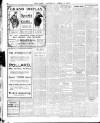 Enniscorthy Echo and South Leinster Advertiser Saturday 14 April 1917 Page 4
