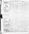 Enniscorthy Echo and South Leinster Advertiser Saturday 14 April 1917 Page 6