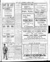 Enniscorthy Echo and South Leinster Advertiser Saturday 14 April 1917 Page 7