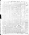Enniscorthy Echo and South Leinster Advertiser Saturday 14 April 1917 Page 8
