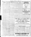 Enniscorthy Echo and South Leinster Advertiser Saturday 28 April 1917 Page 2