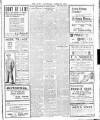 Enniscorthy Echo and South Leinster Advertiser Saturday 28 April 1917 Page 3