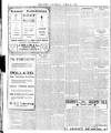 Enniscorthy Echo and South Leinster Advertiser Saturday 28 April 1917 Page 4