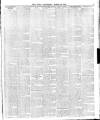 Enniscorthy Echo and South Leinster Advertiser Saturday 28 April 1917 Page 5