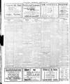 Enniscorthy Echo and South Leinster Advertiser Saturday 28 April 1917 Page 6