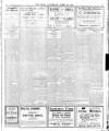 Enniscorthy Echo and South Leinster Advertiser Saturday 28 April 1917 Page 7