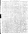 Enniscorthy Echo and South Leinster Advertiser Saturday 28 April 1917 Page 8