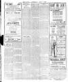 Enniscorthy Echo and South Leinster Advertiser Saturday 05 May 1917 Page 2