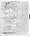 Enniscorthy Echo and South Leinster Advertiser Saturday 05 May 1917 Page 3
