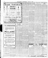 Enniscorthy Echo and South Leinster Advertiser Saturday 05 May 1917 Page 4