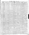 Enniscorthy Echo and South Leinster Advertiser Saturday 05 May 1917 Page 5