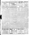 Enniscorthy Echo and South Leinster Advertiser Saturday 05 May 1917 Page 6
