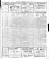 Enniscorthy Echo and South Leinster Advertiser Saturday 05 May 1917 Page 7
