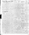 Enniscorthy Echo and South Leinster Advertiser Saturday 05 May 1917 Page 8