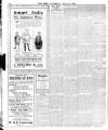 Enniscorthy Echo and South Leinster Advertiser Saturday 26 May 1917 Page 4