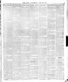 Enniscorthy Echo and South Leinster Advertiser Saturday 26 May 1917 Page 5