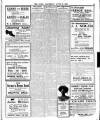 Enniscorthy Echo and South Leinster Advertiser Saturday 23 June 1917 Page 3