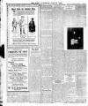 Enniscorthy Echo and South Leinster Advertiser Saturday 23 June 1917 Page 4