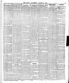 Enniscorthy Echo and South Leinster Advertiser Saturday 23 June 1917 Page 5