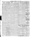 Enniscorthy Echo and South Leinster Advertiser Saturday 23 June 1917 Page 6