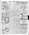 Enniscorthy Echo and South Leinster Advertiser Saturday 23 June 1917 Page 7