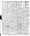 Enniscorthy Echo and South Leinster Advertiser Saturday 23 June 1917 Page 8