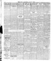 Enniscorthy Echo and South Leinster Advertiser Saturday 07 July 1917 Page 2