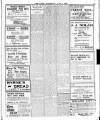 Enniscorthy Echo and South Leinster Advertiser Saturday 07 July 1917 Page 3