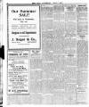 Enniscorthy Echo and South Leinster Advertiser Saturday 07 July 1917 Page 4