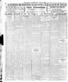 Enniscorthy Echo and South Leinster Advertiser Saturday 07 July 1917 Page 6