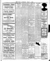 Enniscorthy Echo and South Leinster Advertiser Saturday 07 July 1917 Page 7