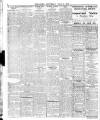 Enniscorthy Echo and South Leinster Advertiser Saturday 07 July 1917 Page 8