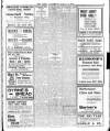 Enniscorthy Echo and South Leinster Advertiser Saturday 14 July 1917 Page 3