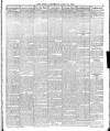 Enniscorthy Echo and South Leinster Advertiser Saturday 14 July 1917 Page 5