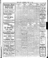 Enniscorthy Echo and South Leinster Advertiser Saturday 14 July 1917 Page 7