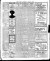 Enniscorthy Echo and South Leinster Advertiser Saturday 21 July 1917 Page 3