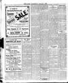 Enniscorthy Echo and South Leinster Advertiser Saturday 21 July 1917 Page 4