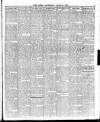 Enniscorthy Echo and South Leinster Advertiser Saturday 21 July 1917 Page 5