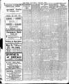 Enniscorthy Echo and South Leinster Advertiser Saturday 21 July 1917 Page 6