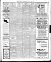 Enniscorthy Echo and South Leinster Advertiser Saturday 21 July 1917 Page 7