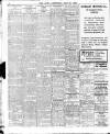 Enniscorthy Echo and South Leinster Advertiser Saturday 21 July 1917 Page 8