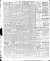 Enniscorthy Echo and South Leinster Advertiser Saturday 04 August 1917 Page 2