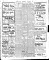 Enniscorthy Echo and South Leinster Advertiser Saturday 04 August 1917 Page 3