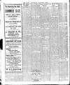 Enniscorthy Echo and South Leinster Advertiser Saturday 04 August 1917 Page 4