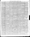 Enniscorthy Echo and South Leinster Advertiser Saturday 04 August 1917 Page 5